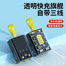 ƄԴ220vy{ֱ¶I[ͣ늑