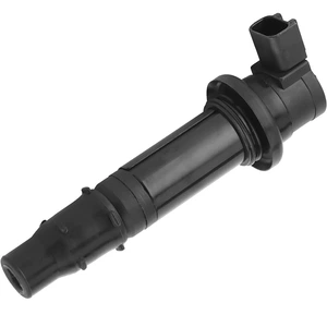 Yamaha F6T558 alışdırma bobini, Mt-07 14-17 R6 R1 motosiklet aksesuarları