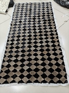 ˮ��ëƴ�����ΉK��ˮ��Ƥ����̺��Ƥ��ԭ��������Ƥ��DIY�ֹ�