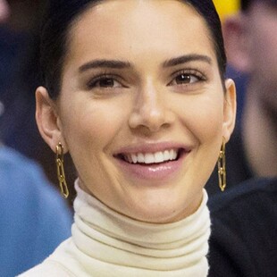 �� �϶�ͬ��W���羳�L�ۻ���ᘶ���Ů���s僽���h���