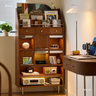 Y�u1���W��ľ�s־�����s��ʽ�Ͷ�������С���͏͹��ռ{����Й�