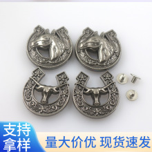 �ֹ�DIYţ�^ؔ����Ƥ��Ƥˇ�͹Ž����b~���X�������bA�ο�