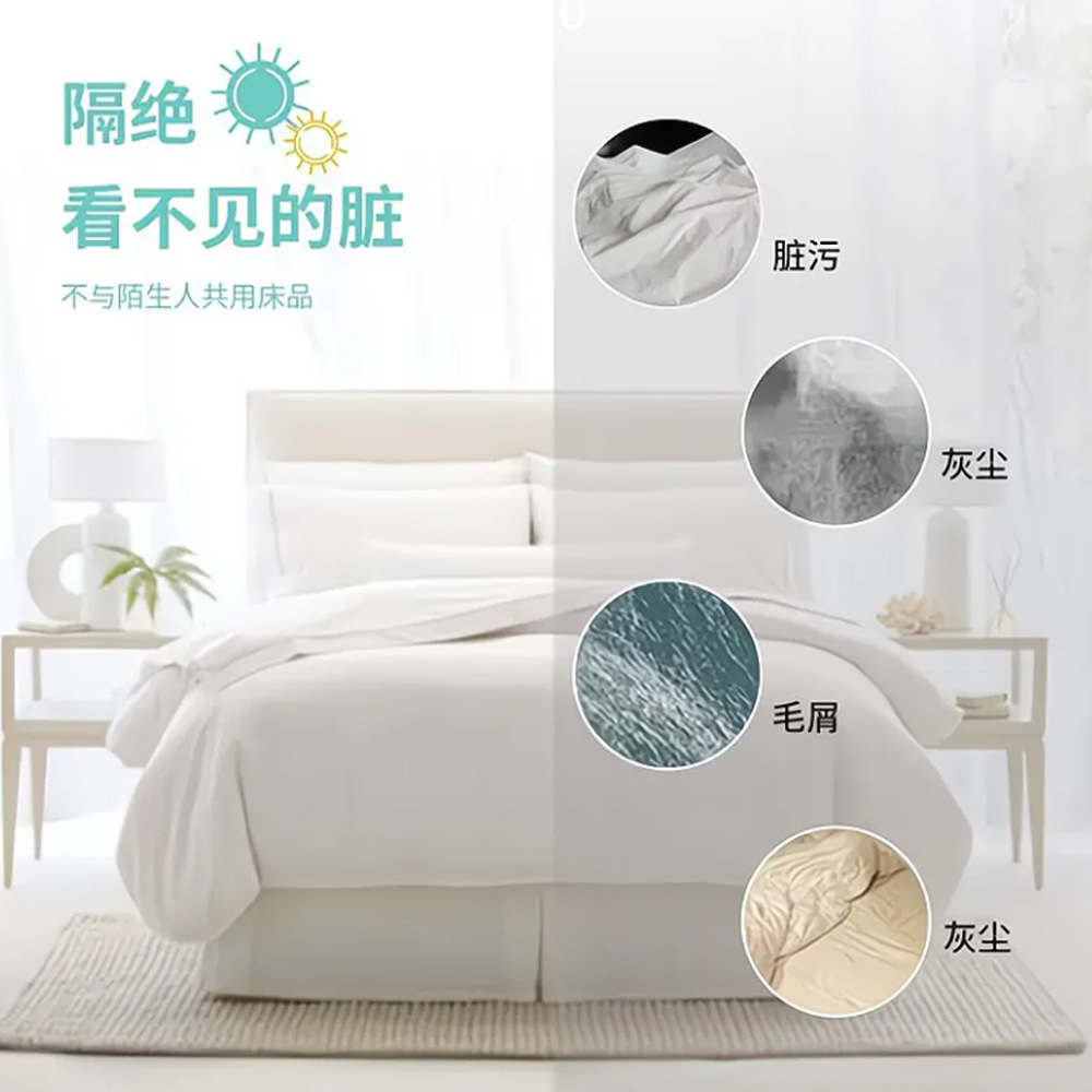 微信图片_20220309144250