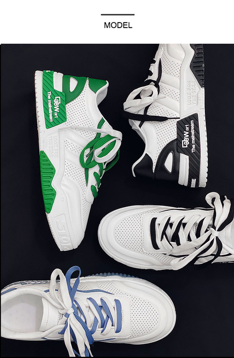 i2uUjf6mxdTrdS49SAV0xKe0S5gCjKxEa5CP