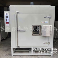 ���I500���D�Pʽ�ķ����� �ߜ����Dʽ�F�������� ���D�Pʽ���Y�t