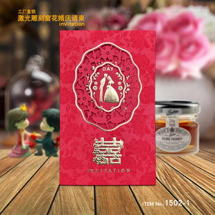 ��c��Ʒ Ո�� ��ϲ Ո�Nϲ�����ŷ��ӡ���˃��ݾƘ���Ϣ