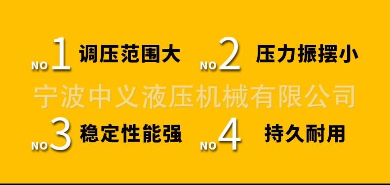 详情页_02.jpg
