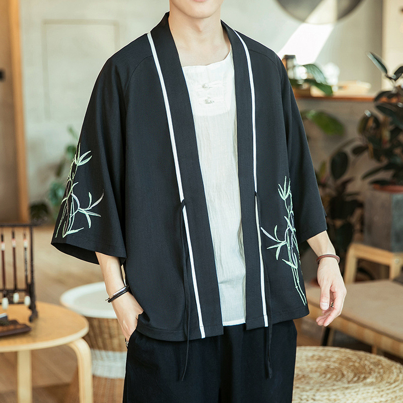 2205 black