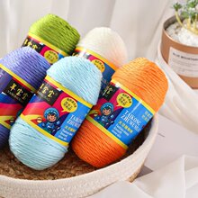 75��ţ���ތ�����6��ë���F�H�w�h���д־���ż���ֹ�diy�S�����l