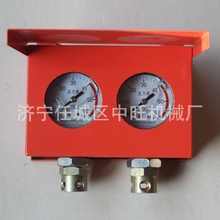 �V��YHY60�C��֧�܉����� �pͨ�����։���Ӌ �V�þC��֧�܉�����