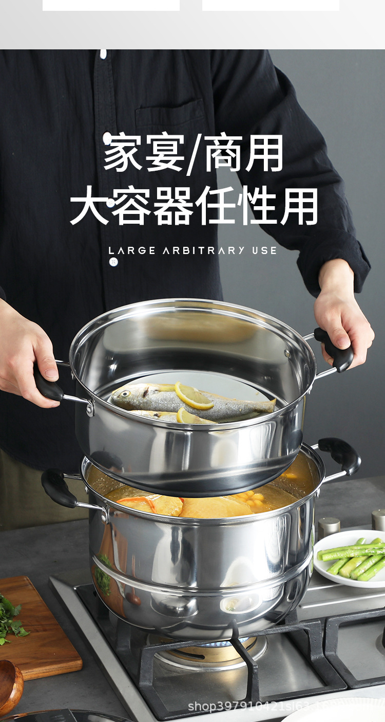 詳情頁_03.jpg