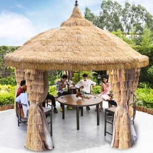 ����é�ݛ�ͤͥԺСľ�����ބe�����@�����X�Ͻ�������Ľ�é��ͤ