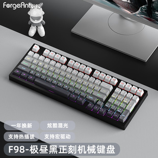 F98�Cе�I�P�о������k��늸��Α�98�����I�P���S���S�t�SԴ�^