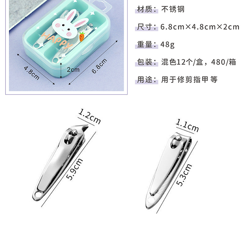 75318详情图1_03.jpg