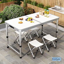 ���c�ۯB����ҹ���_����yʽ�����ۯB��������Ұ���ۯB���Ӕ[����