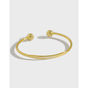 ST163�n�溆�s�ٴ�僽��֭h�O���r�Ў׺ΈA�����S925���y���CŮ