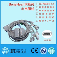 ����R12��R3��늈D�C�����늌���10����늾����Q�A늘O)