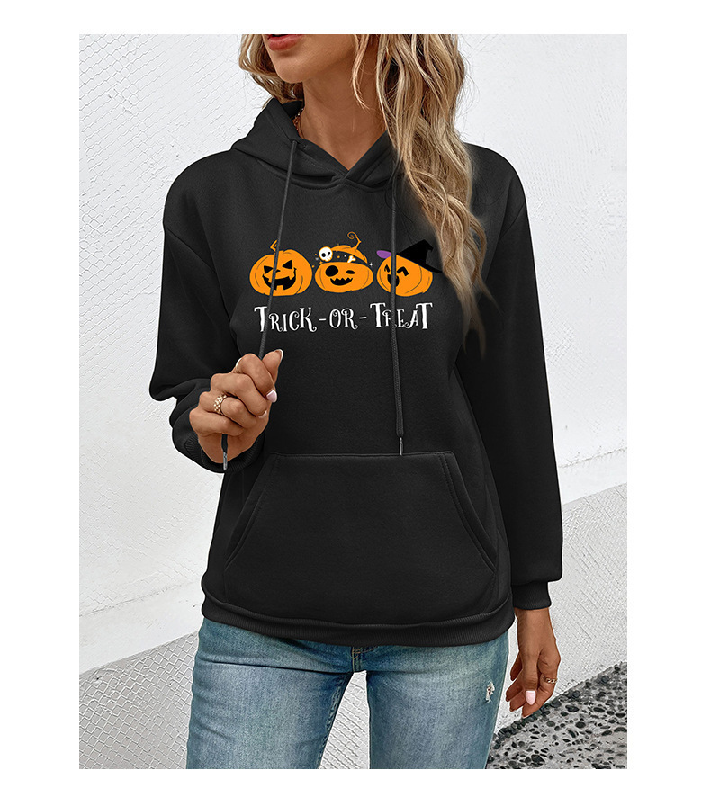 Hoodie Image 8