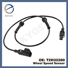 ���ýݱ�XEALLXFǰABS��Ӧ��T2H32280 T2H4069 T2H45885 T2H48446