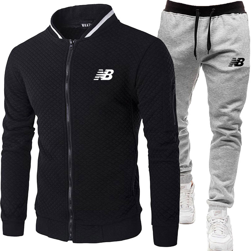 New 2024 Autumn Sports Fashion fleece-lined Men's Sweatshirt Pullover Long Sleeve Youth Popular Hat Collar Sweatshirt New 2024 Autumn Sports Fashion fleece-lined Men's Sweatshirt Pullover Long Sleeve Youth Popular Hat Collar Sweatshirt