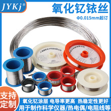 �����㞽z �͸ߜظ��g 㞽z���T����ᐟ��z�ᐸ��x�������T���