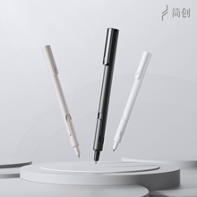 ���������PJC0202��֧���b���ԹP�ľ��ԄӹPˢ�}�P0.5���s��y