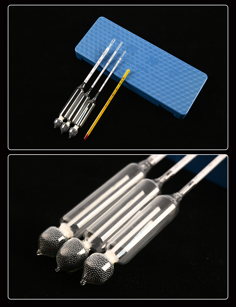 酒精计-详情页_07