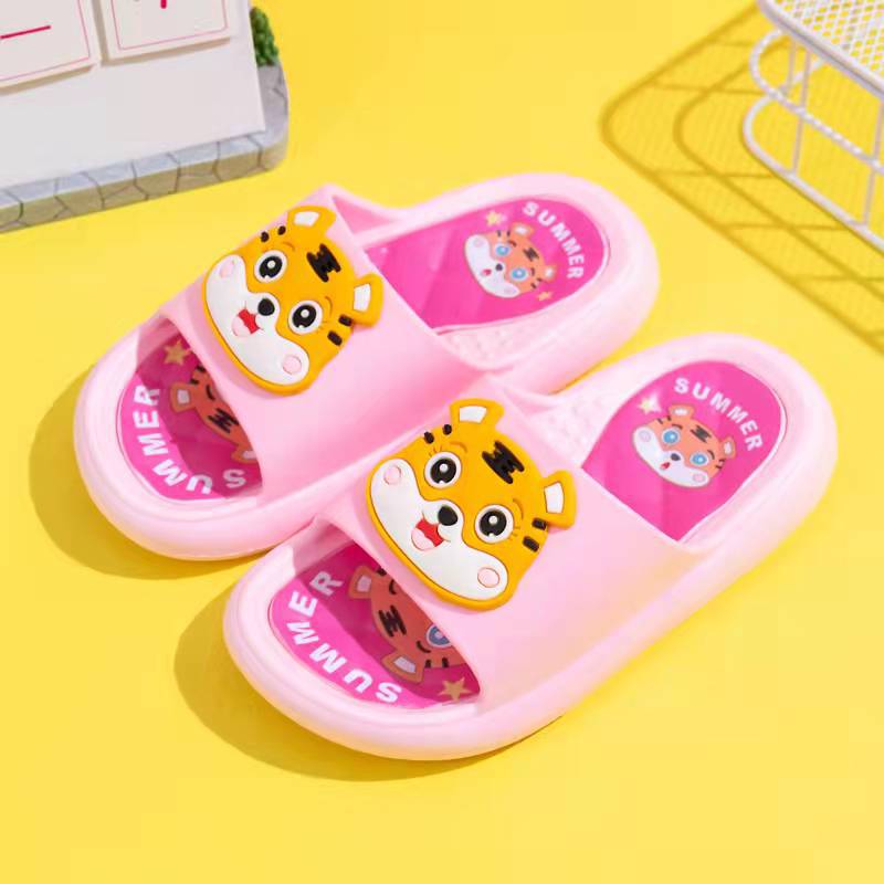 微信图片_20220120165157