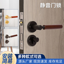 ��ʿ�D���ַ��w�i�҃ȏS�����l�o�����T�i�ں���ľ�T���ּ����T�i