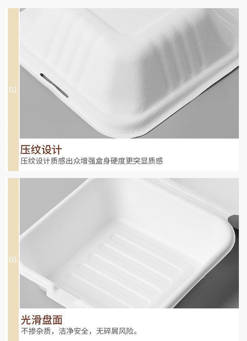 0cc7fba9-623b-48e2-9453-16f221bb2cf0.jpe