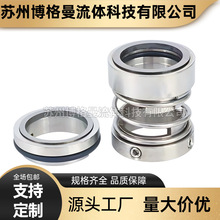 SֱNCеܷKPS20-440-184-6 ÙCеܷ Ʒ|C