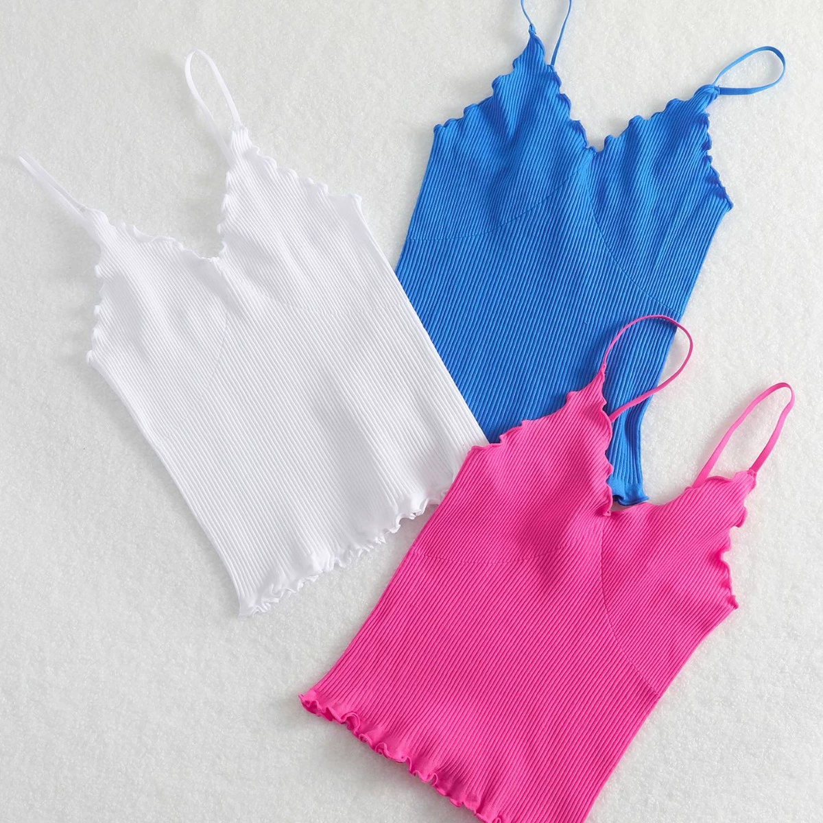 Иу Фабрика Amazon новый темпераментный подтяжка йога спортивная кружева нижнее белье носить внутри и снаружи