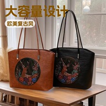 �羳totebag�����R�d����͹Ŵ���������Ů�߼���ͨ�چμ����ذ�