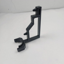 ��ʿ�غ����S���X����׃����X240����б�X���X