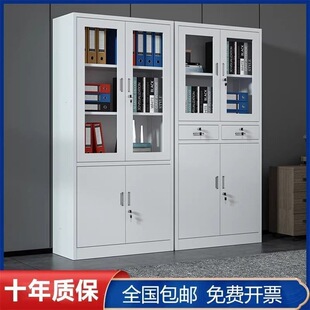 �FƤ�ļ����k���Y�ϙn������Ƒ{�C�����ø�������i���Ӿ홙