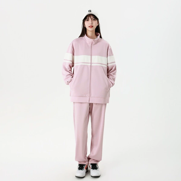 333-TZ-236 pink