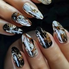 WM-221Cе˹ָʼδِLٸ24Ƭ׼Ƭl