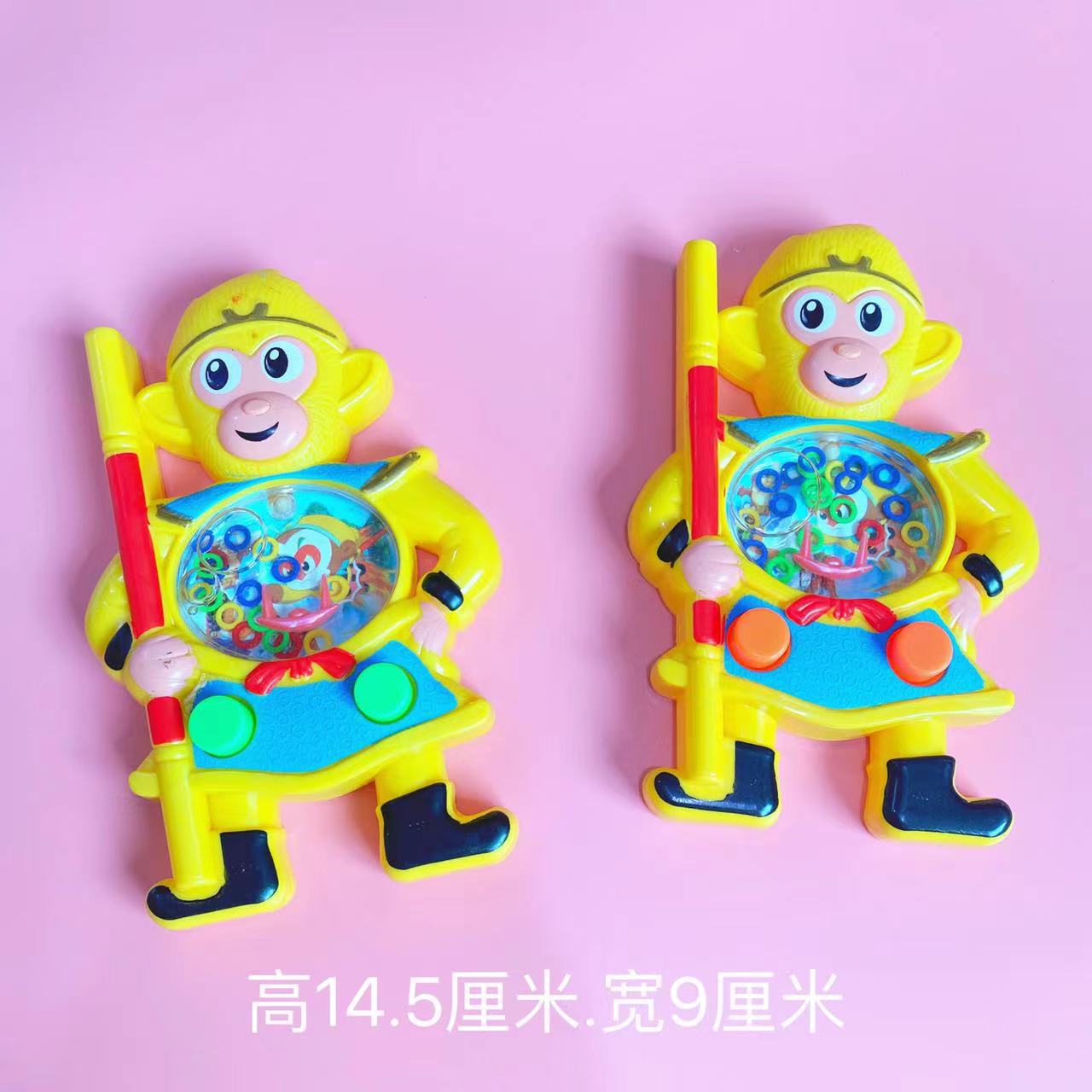 微信图片_20221117155603