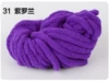 31 violet