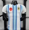 2526 player edition-argentina home