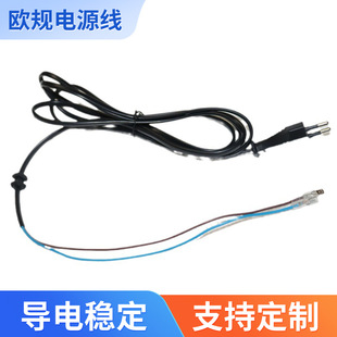 �WҎ��о͸���Դ�� ���^�� �b317�_̤�_�P�� �S�ҹ���