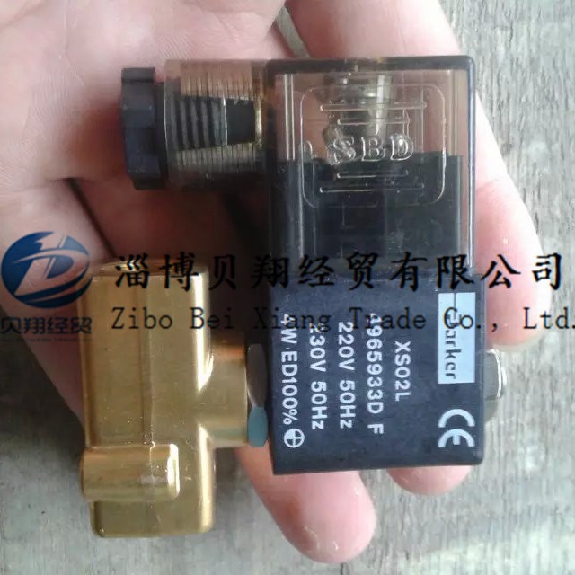 ȫPARKER/ɿ˵ŷ301DG1EVG2-496593C2ԭװƷ