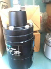 NEUTEK������NT-40001 NT-40002