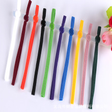 �S�����l24��\�]�{�������K ��ɫ�ɾo�� ���ď����� �����{���K