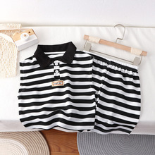 ���ļ��o��ڰחl�y���b�n�����POLO�I��Сͯ��Ůͯ���b