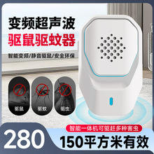 �¿������� ���nλ�{�����ó�������������x��