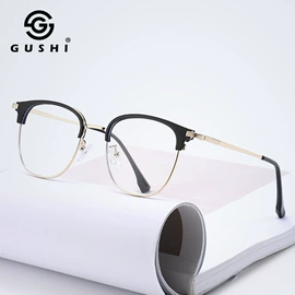 框架眼镜;太阳镜;儿童框架镜