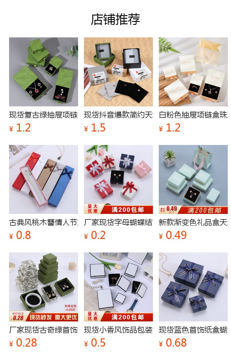 h2uTiviiztSHn2aJjQ1bWpXDj3lBmjOO8E+m