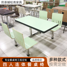 ��͵�����λ�B�w�ò����οϵ»�С�Ե������ΏS��ʳ�ò�����