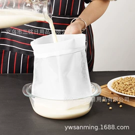 烘焙用纸;网漏、油格;蒸笼屉布/垫/纸